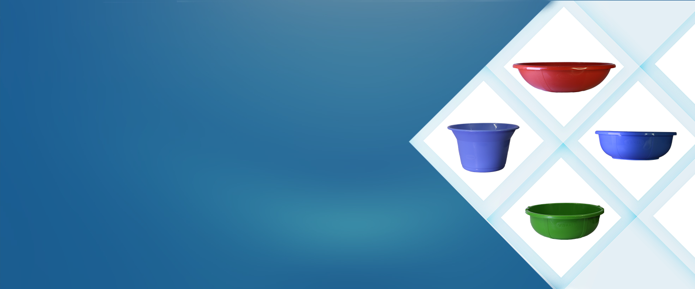 slider img 1