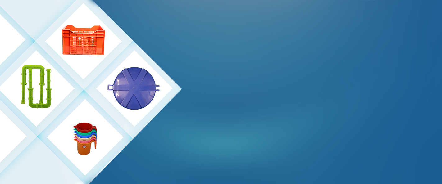 slider img 3