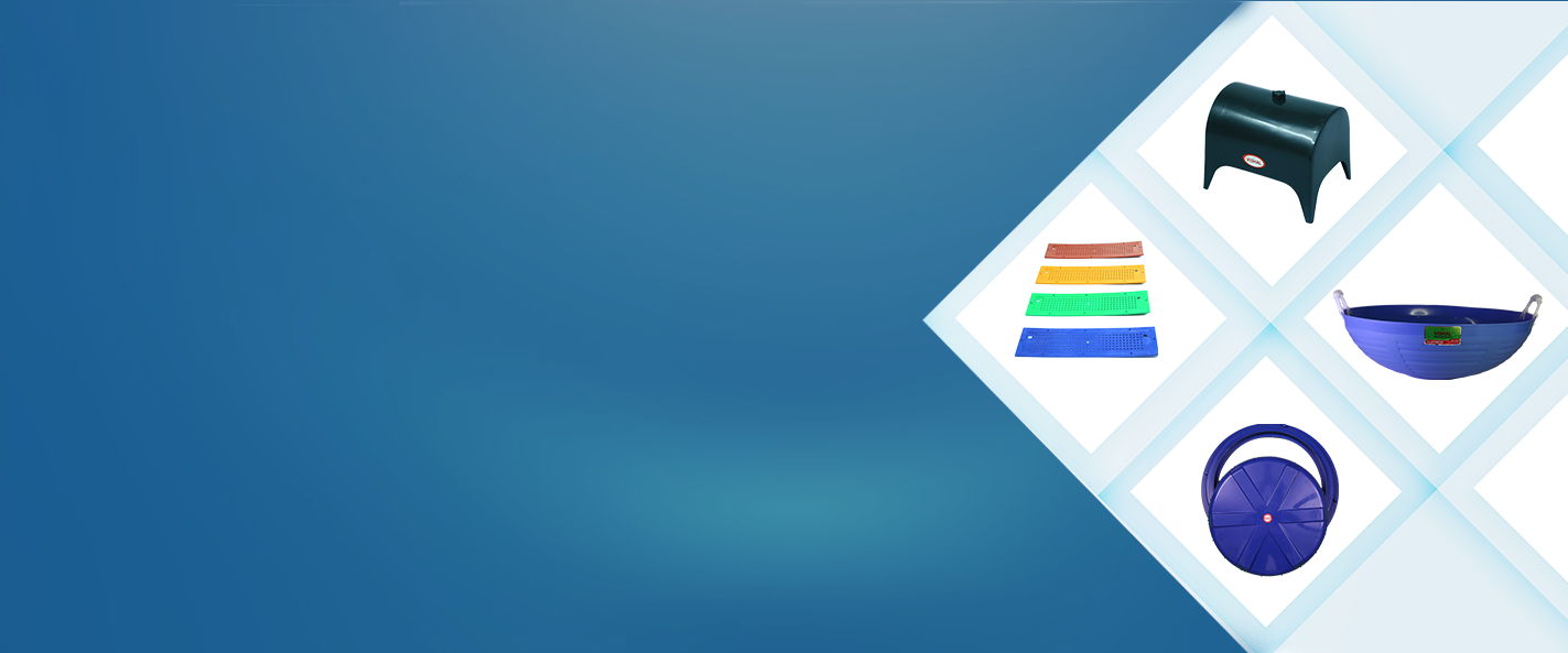 slider img 1