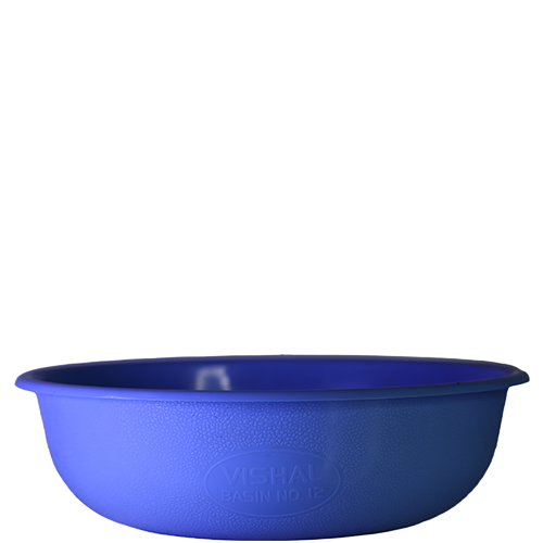 Basin 12 iching Diamond Model