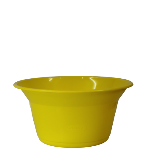 10 Ltr Tub (Annakoodai)
