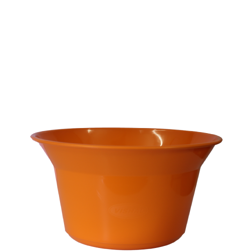 16 Ltr Tub (Annakoodai)