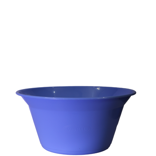 23 Ltr Tub (Annakoodai)