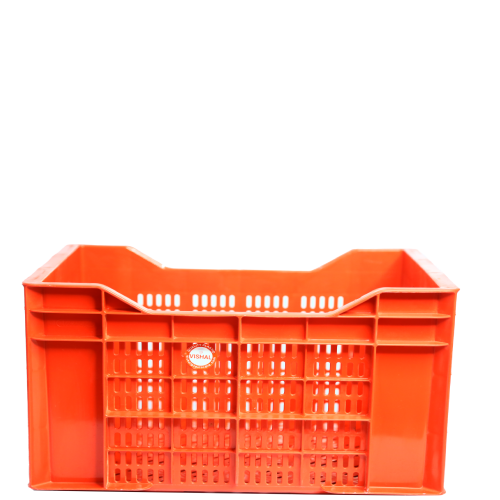 14 Kg Crate