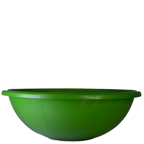 Basin 15 Delux Deep