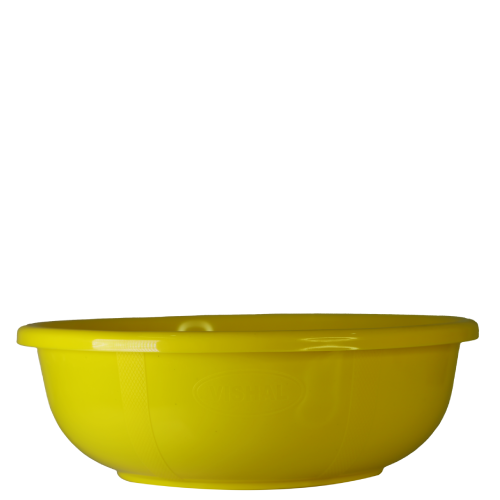 Basin 14 Delux