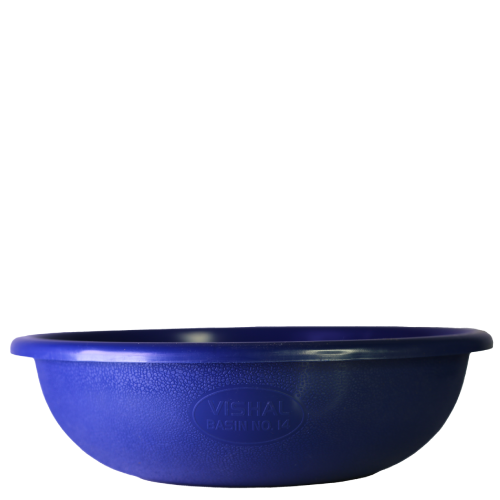 Basin 14 Iching Diamond Model