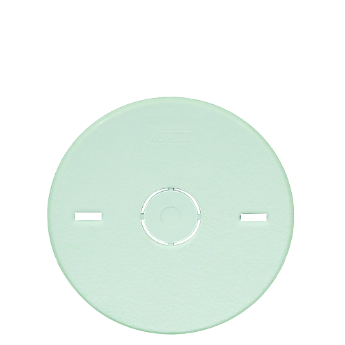 Electrical Round Sheet 5.5