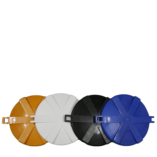 Ord Cap Small (300 Ltrs)