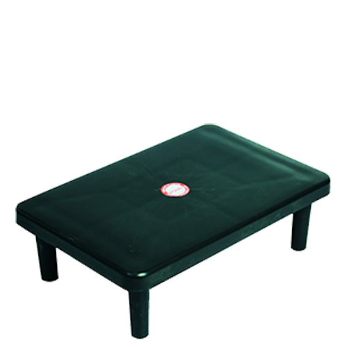 Motor Stool